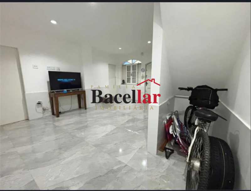 Casa, 2 quartos, 63 m² - Foto 3
