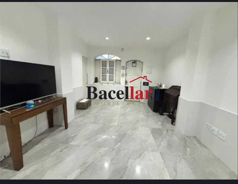Casa, 2 quartos, 63 m² - Foto 4