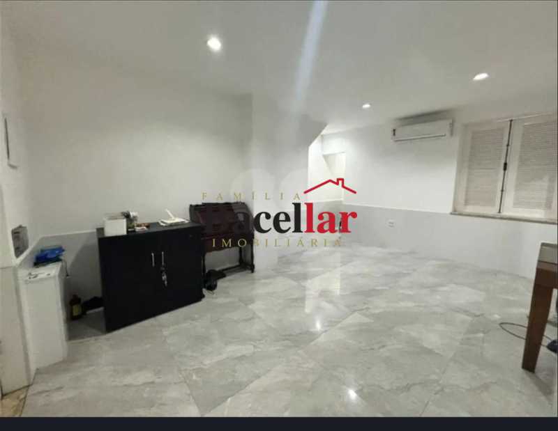 Casa, 2 quartos, 63 m² - Foto 5