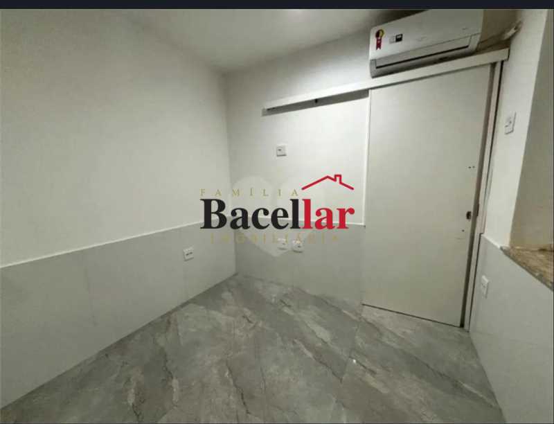 Casa, 2 quartos, 63 m² - Foto 8