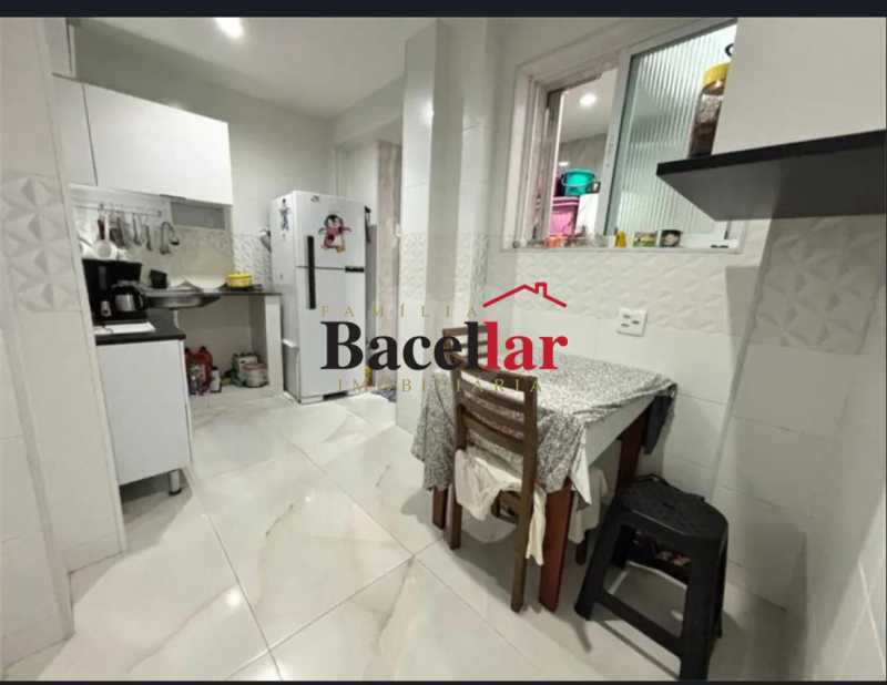 Casa, 2 quartos, 63 m² - Foto 10