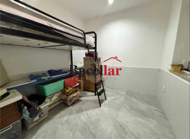 Casa, 2 quartos, 63 m² - Foto 11