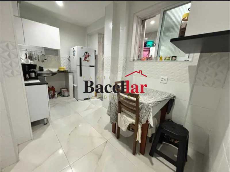 Casa, 2 quartos, 63 m² - Foto 12