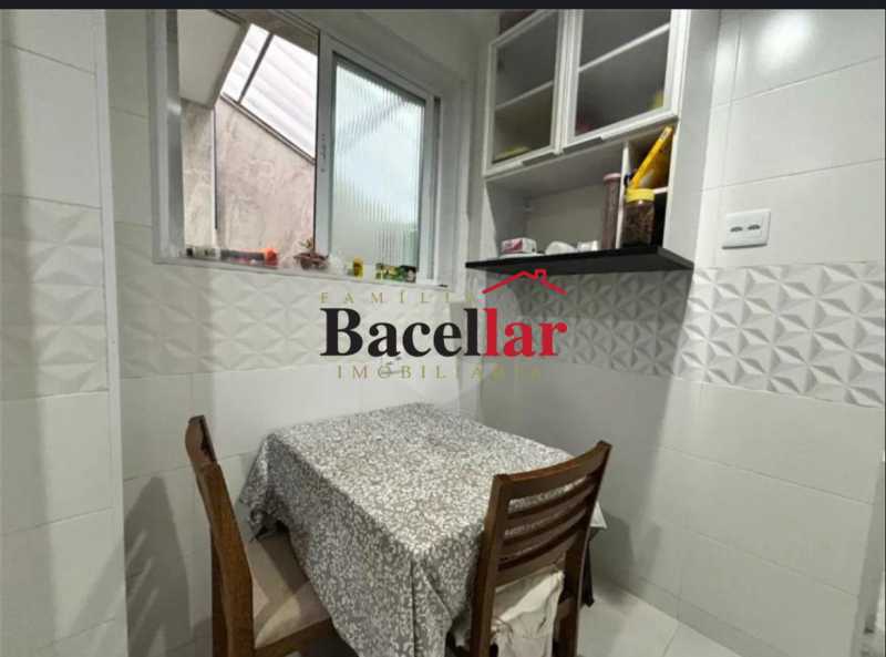 Casa, 2 quartos, 63 m² - Foto 13