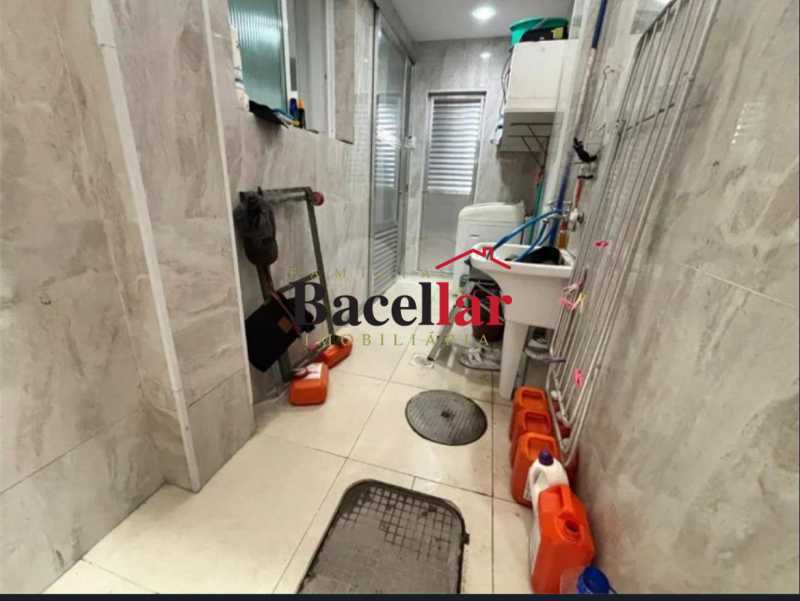 Casa, 2 quartos, 63 m² - Foto 15