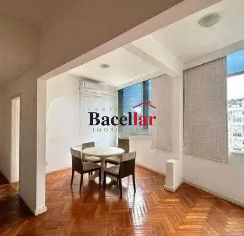 Apartamento, 2 quartos, 107 m² - Foto 1
