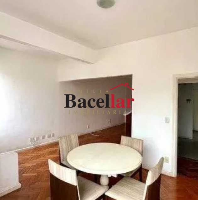 Apartamento, 2 quartos, 107 m² - Foto 2