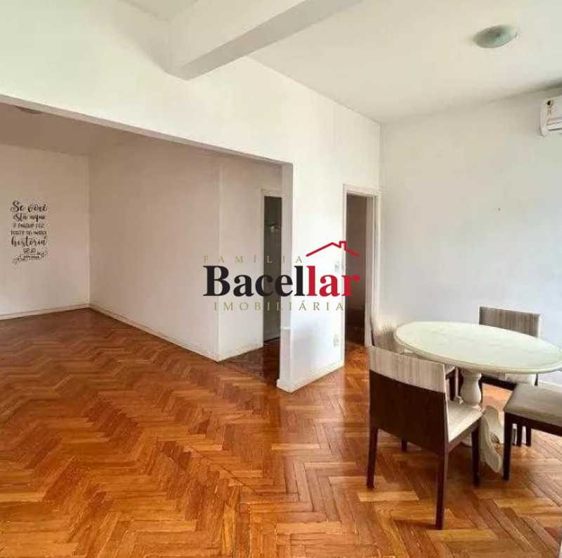 Apartamento, 2 quartos, 107 m² - Foto 3