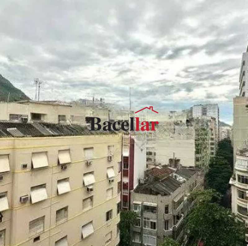Apartamento, 2 quartos, 107 m² - Foto 4