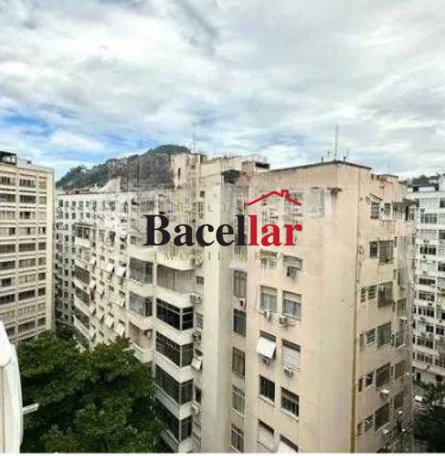 Apartamento, 2 quartos, 107 m² - Foto 5