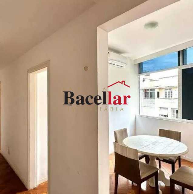 Apartamento, 2 quartos, 107 m² - Foto 6
