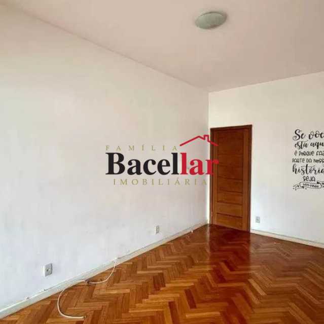 Apartamento, 2 quartos, 107 m² - Foto 7