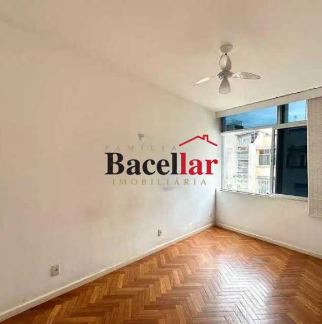 Apartamento, 2 quartos, 107 m² - Foto 8