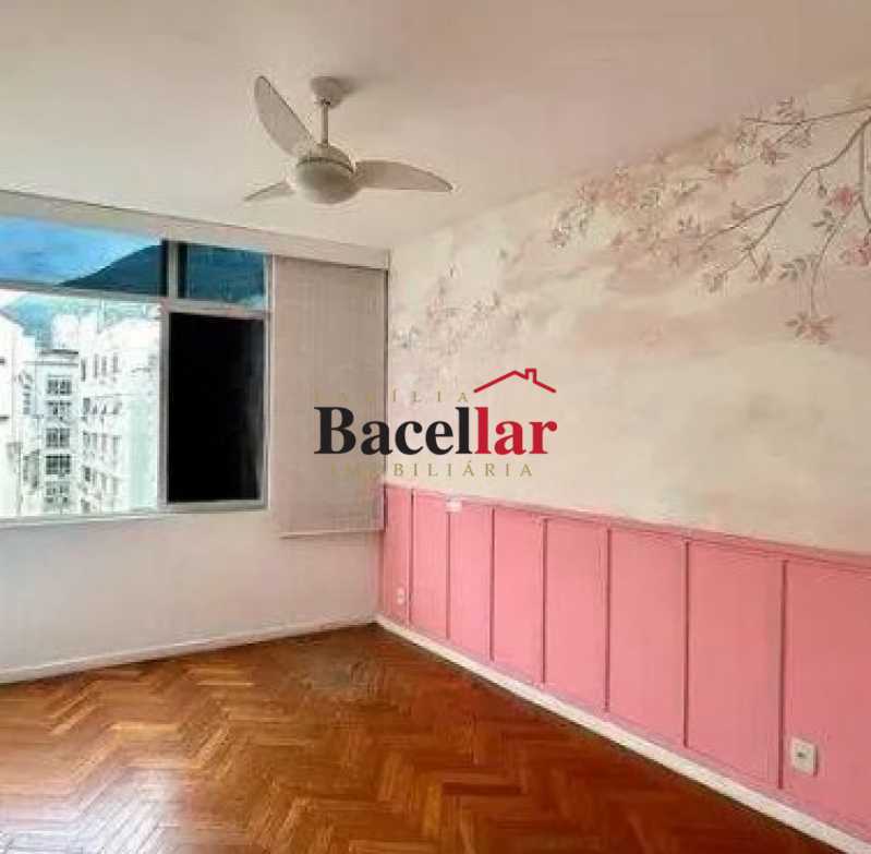 Apartamento, 2 quartos, 107 m² - Foto 9