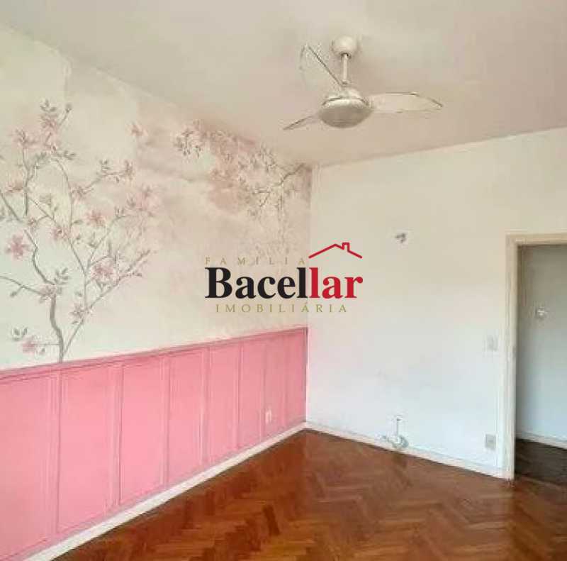 Apartamento, 2 quartos, 107 m² - Foto 10