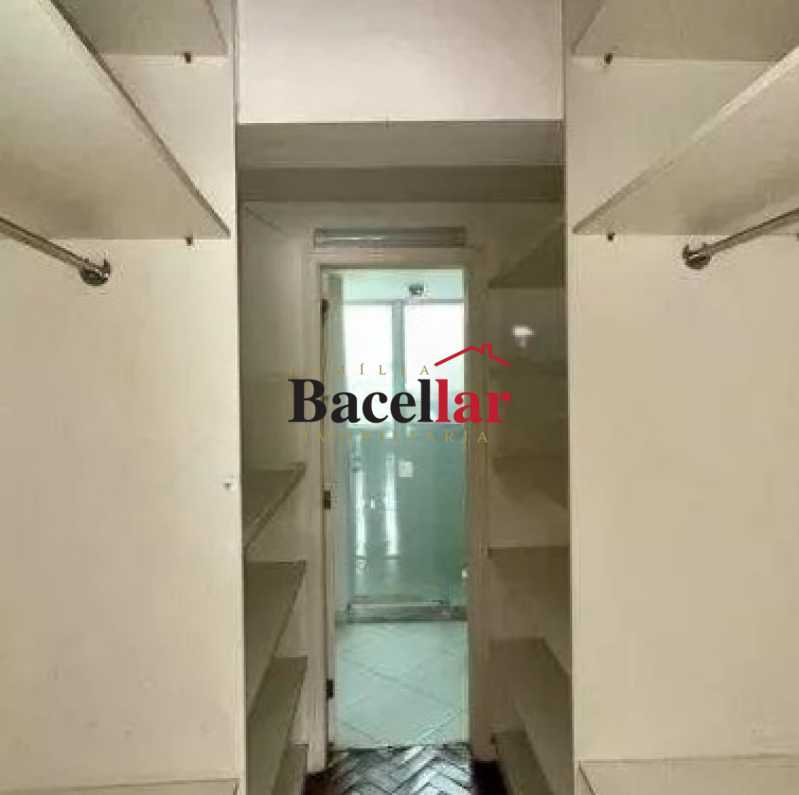 Apartamento, 2 quartos, 107 m² - Foto 12
