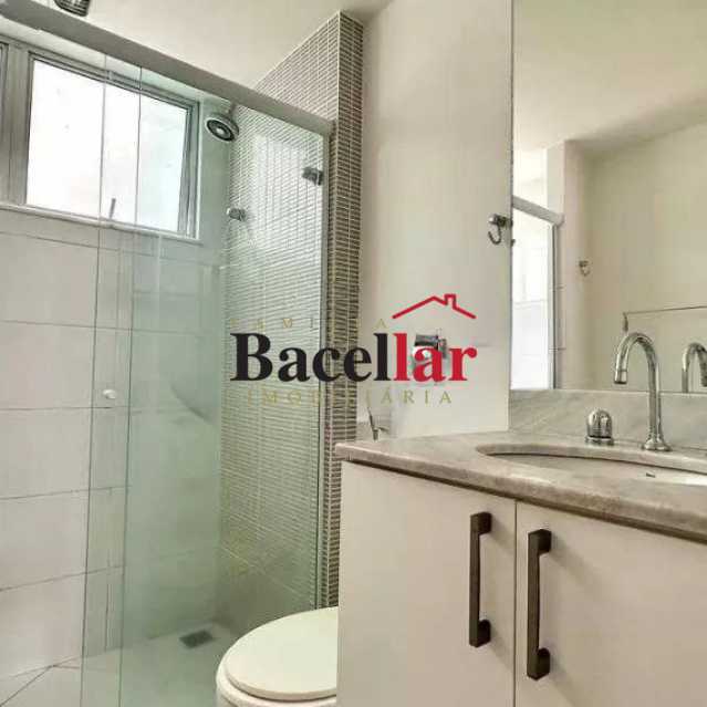 Apartamento, 2 quartos, 107 m² - Foto 13