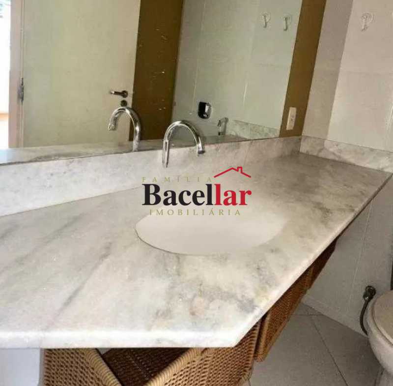 Apartamento, 2 quartos, 107 m² - Foto 14