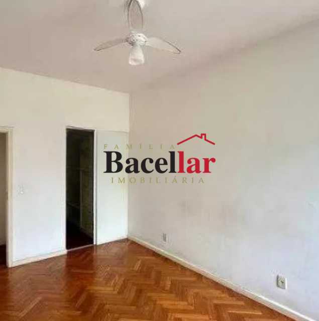 Apartamento, 2 quartos, 107 m² - Foto 15