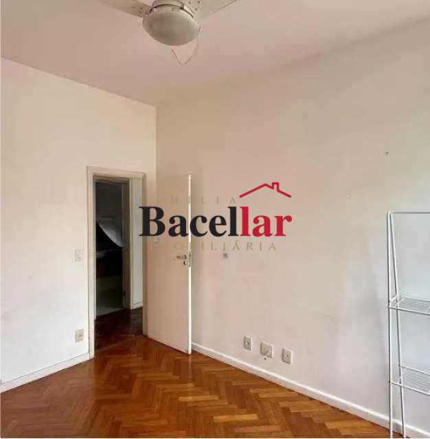 Apartamento, 2 quartos, 107 m² - Foto 16