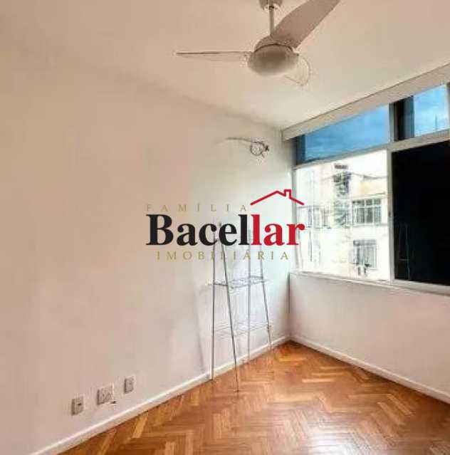 Apartamento, 2 quartos, 107 m² - Foto 17