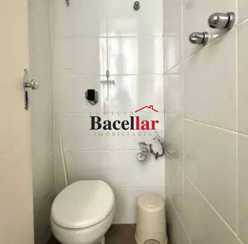 Apartamento, 2 quartos, 107 m² - Foto 18