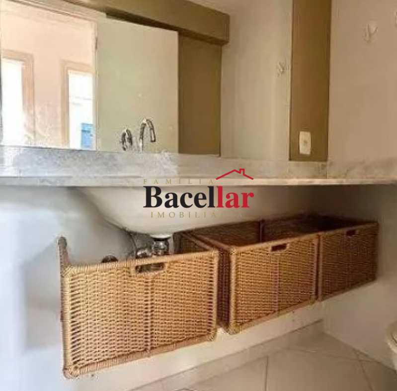 Apartamento, 2 quartos, 107 m² - Foto 19