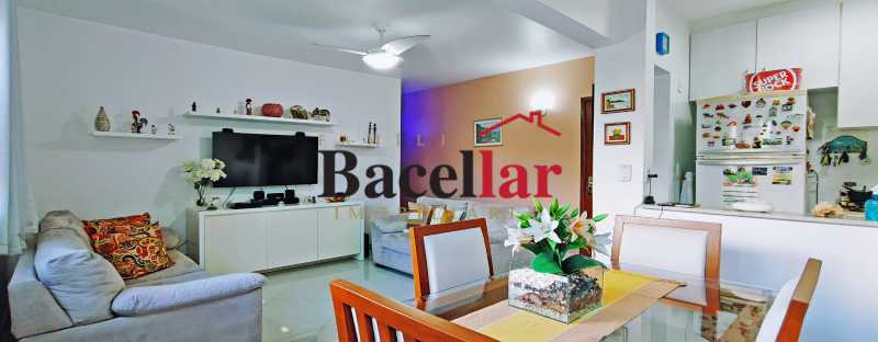 Apartamento, 2 quartos, 69 m² - Foto 1