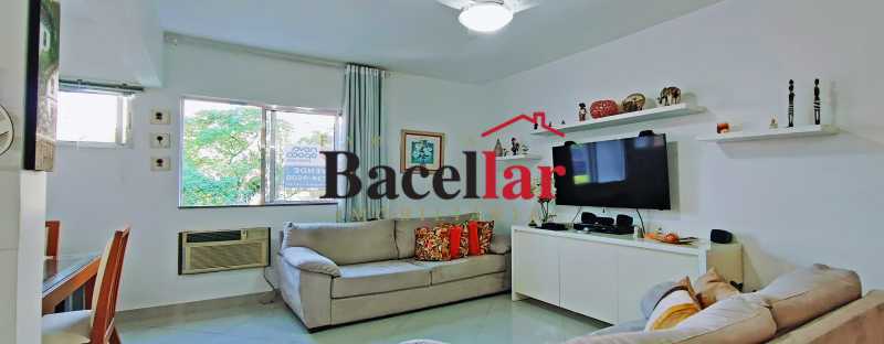 Apartamento, 2 quartos, 69 m² - Foto 3