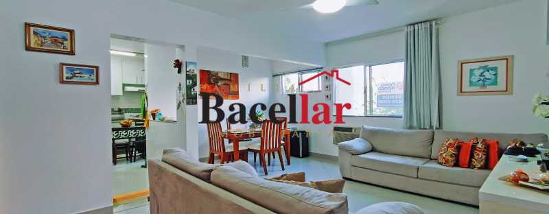 Apartamento, 2 quartos, 69 m² - Foto 4