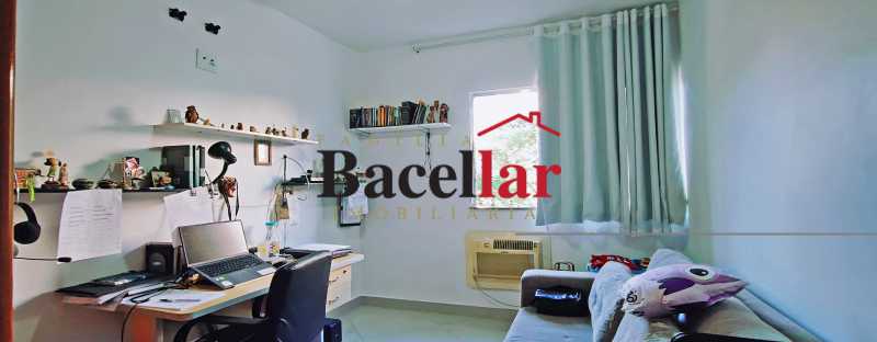 Apartamento, 2 quartos, 69 m² - Foto 6