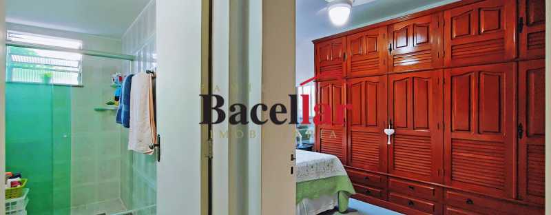 Apartamento, 2 quartos, 69 m² - Foto 8