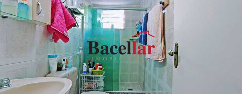 Apartamento, 2 quartos, 69 m² - Foto 10