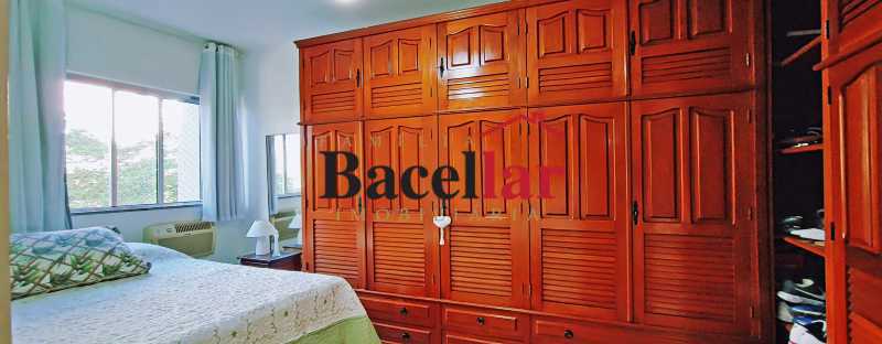 Apartamento, 2 quartos, 69 m² - Foto 13