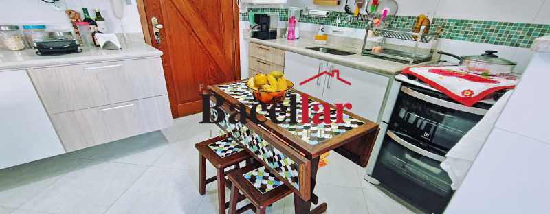 Apartamento, 2 quartos, 69 m² - Foto 17