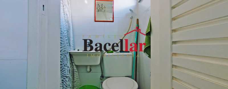 Apartamento, 2 quartos, 69 m² - Foto 21