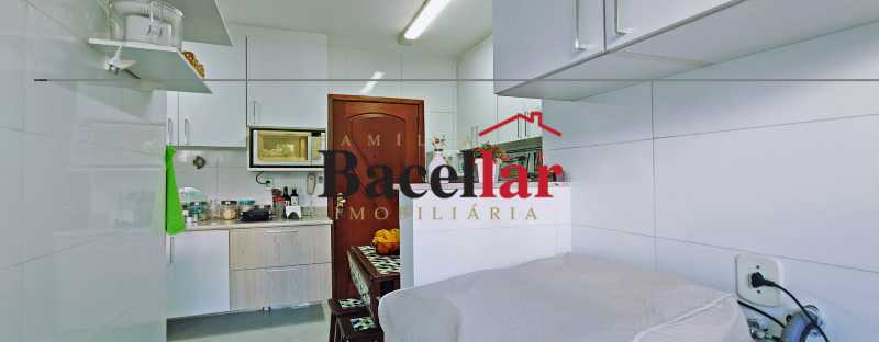 Apartamento, 2 quartos, 69 m² - Foto 22