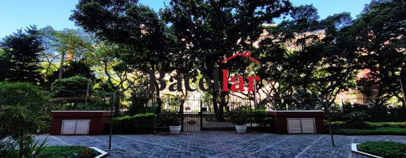 Apartamento, 2 quartos, 69 m² - Foto 25