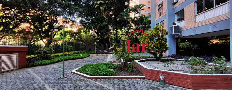 Apartamento, 2 quartos, 69 m² - Foto 26