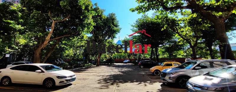 Apartamento, 2 quartos, 69 m² - Foto 28
