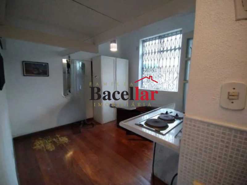 Kitnet-Studio, 16 m² - Foto 1