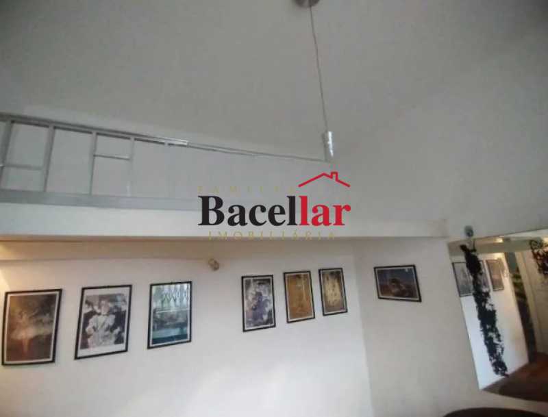 Kitnet-Studio, 16 m² - Foto 5