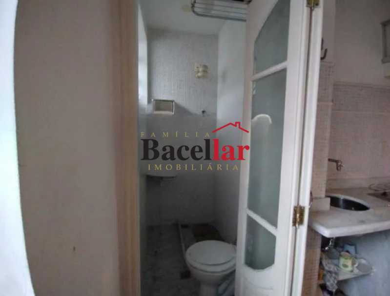 Kitnet-Studio, 16 m² - Foto 6