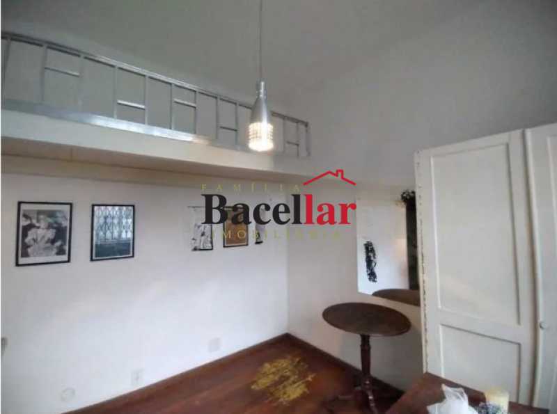 Kitnet-Studio, 16 m² - Foto 7
