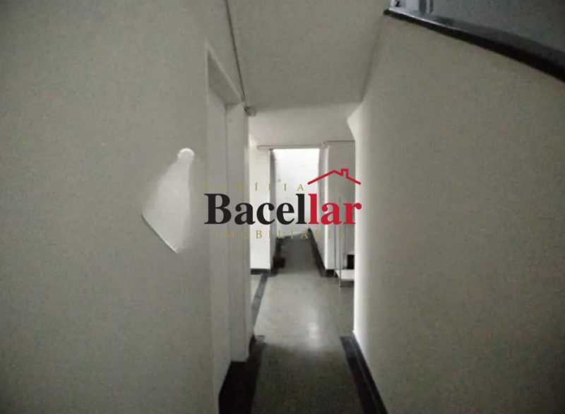 Kitnet-Studio, 16 m² - Foto 8