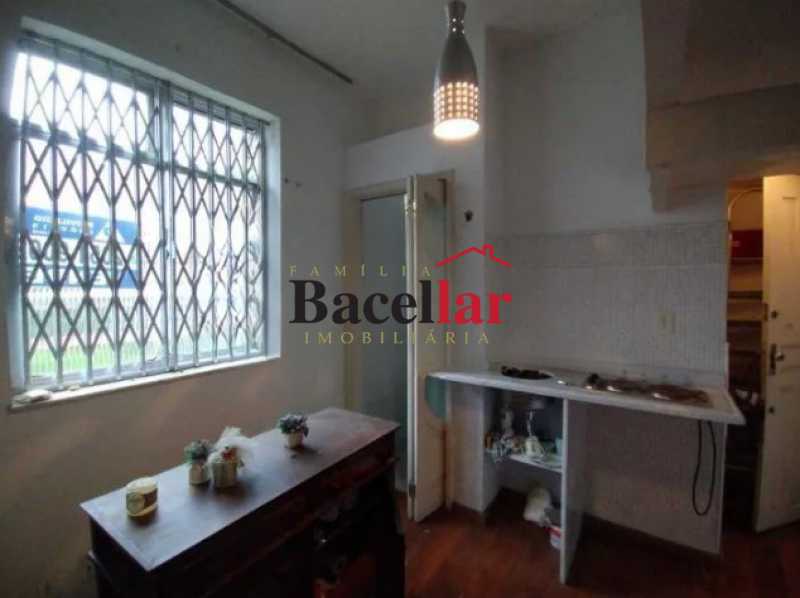 Kitnet-Studio, 16 m² - Foto 10