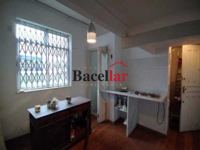 Kitnet-Studio, 16 m² - Foto 12