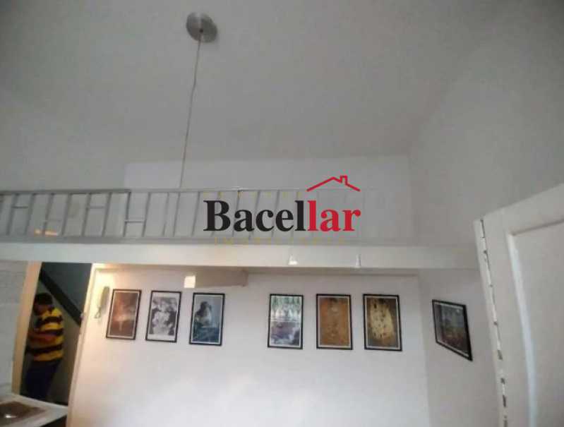 Kitnet-Studio, 16 m² - Foto 13