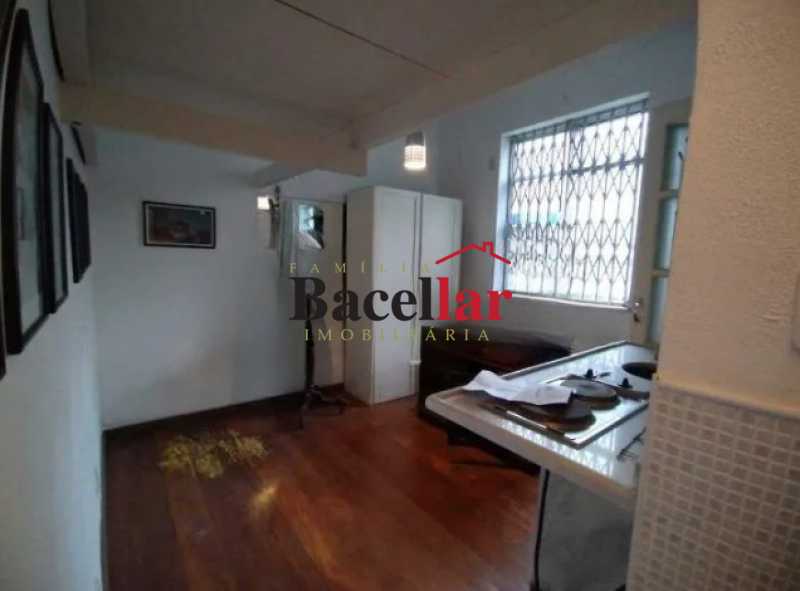 Kitnet-Studio, 16 m² - Foto 14