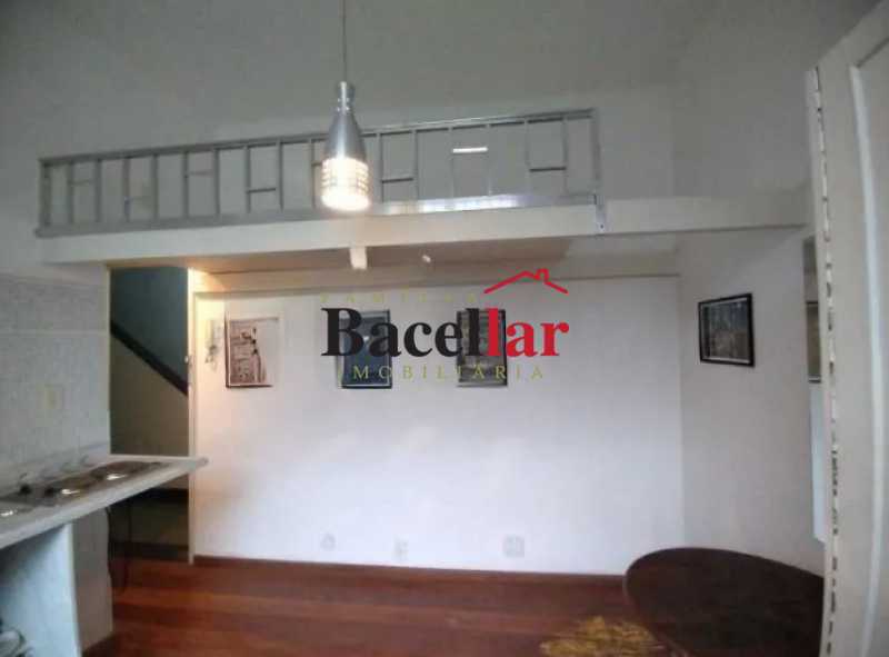 Kitnet-Studio, 16 m² - Foto 15